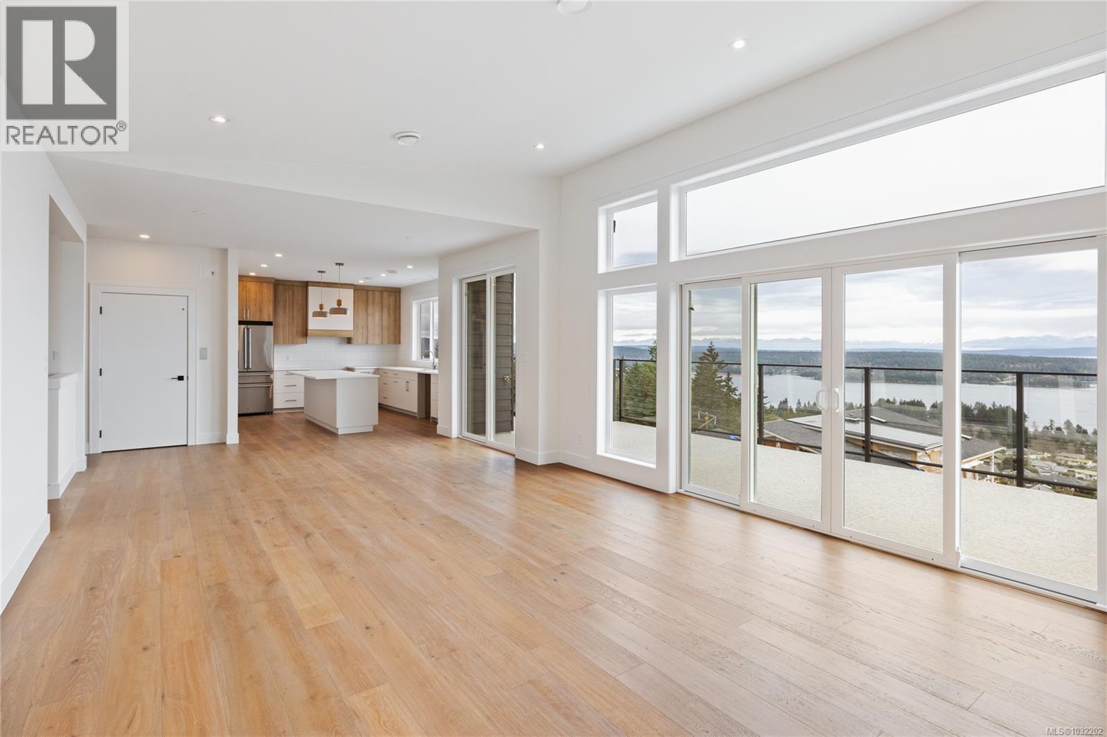 414 Thetis Dr - 16