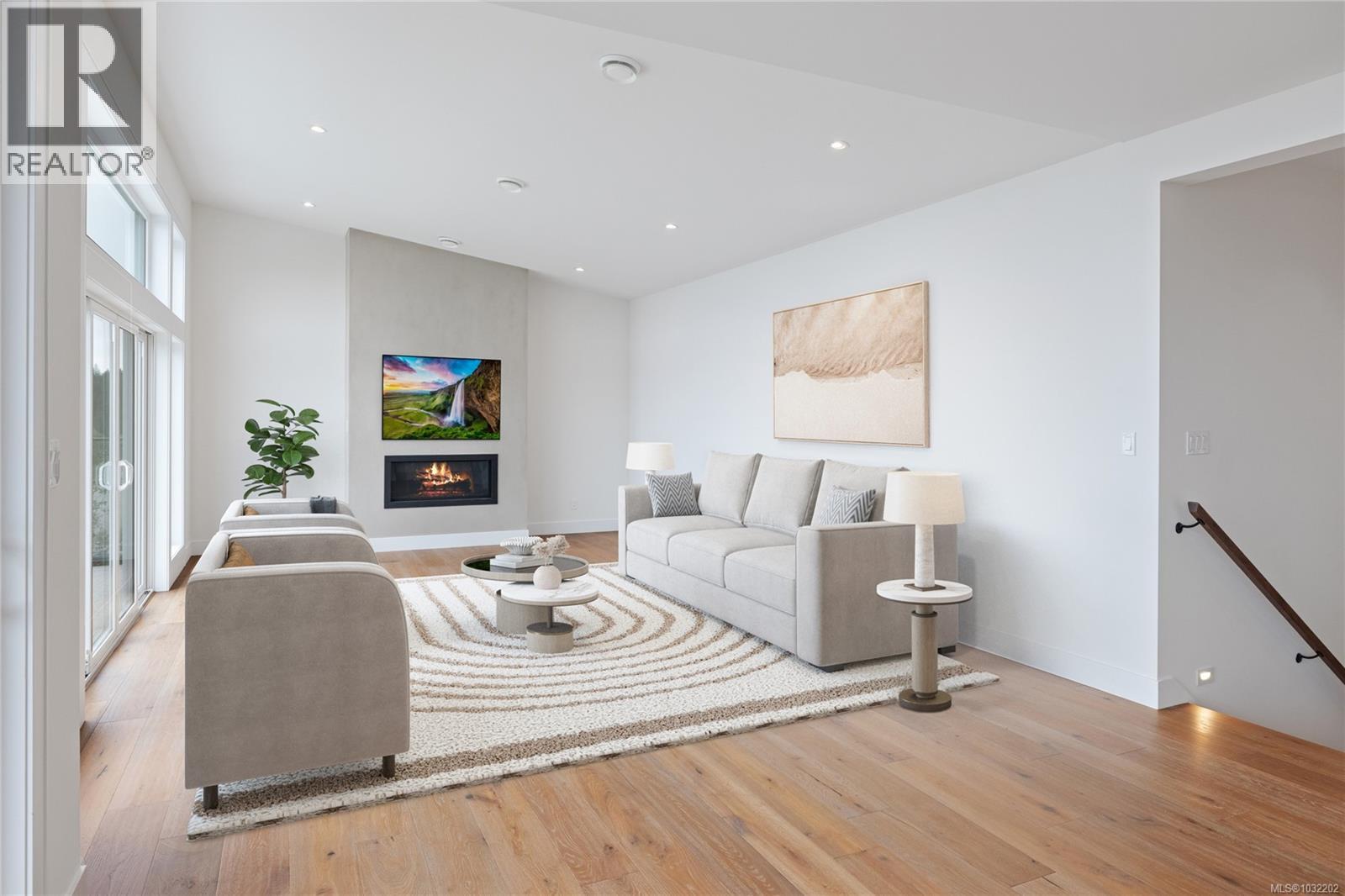 414 Thetis Dr - 17