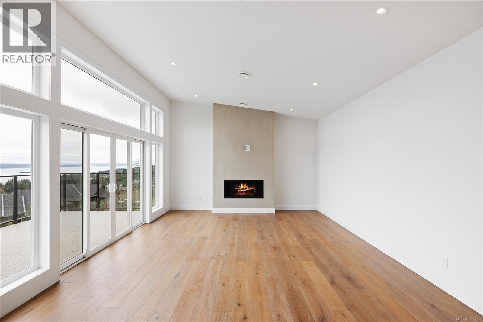 414 Thetis Dr - 18