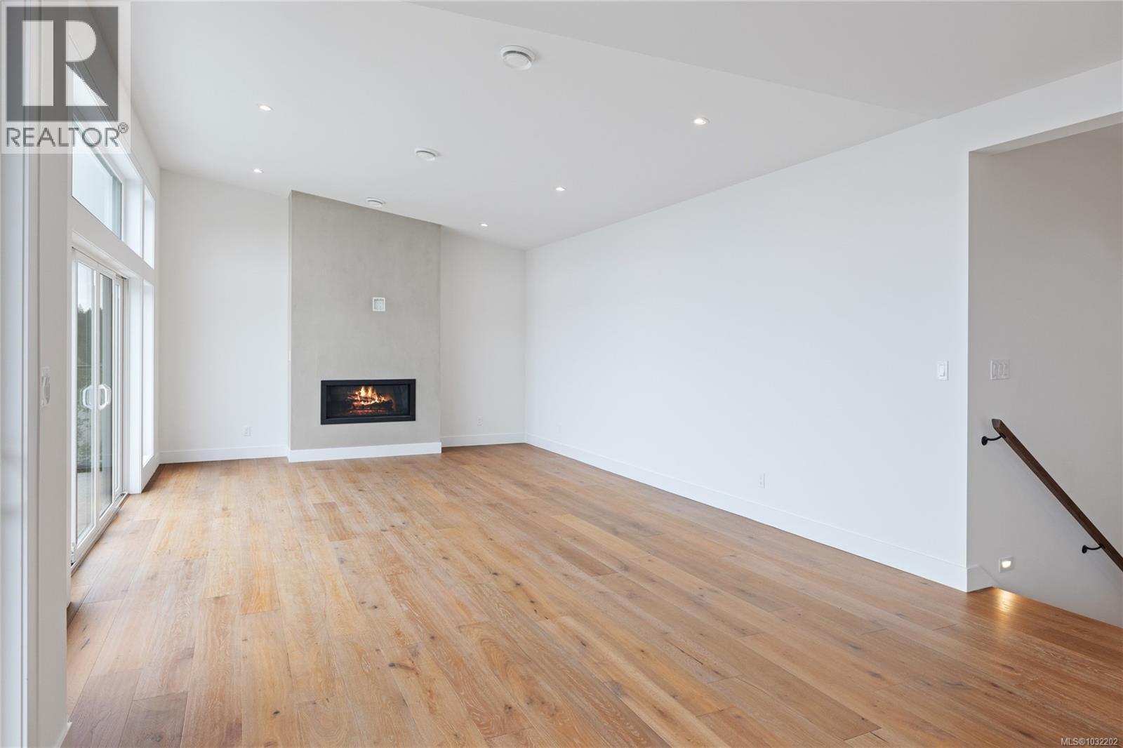 414 Thetis Dr - 19