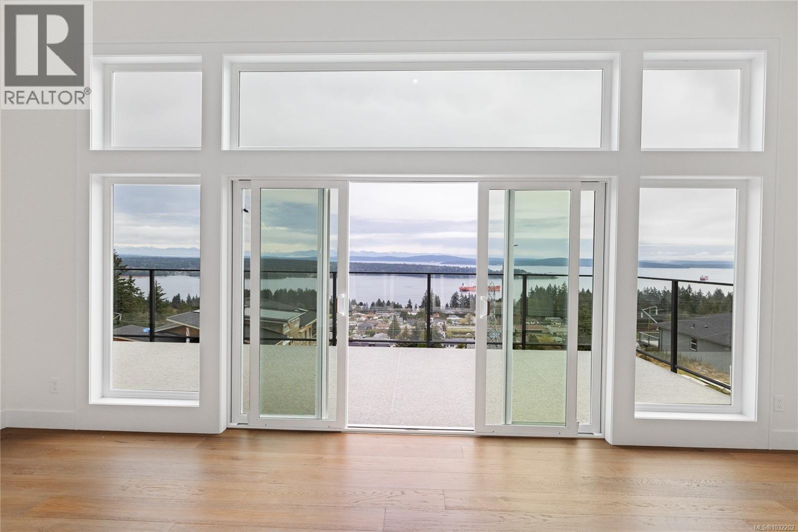 414 Thetis Dr - 20
