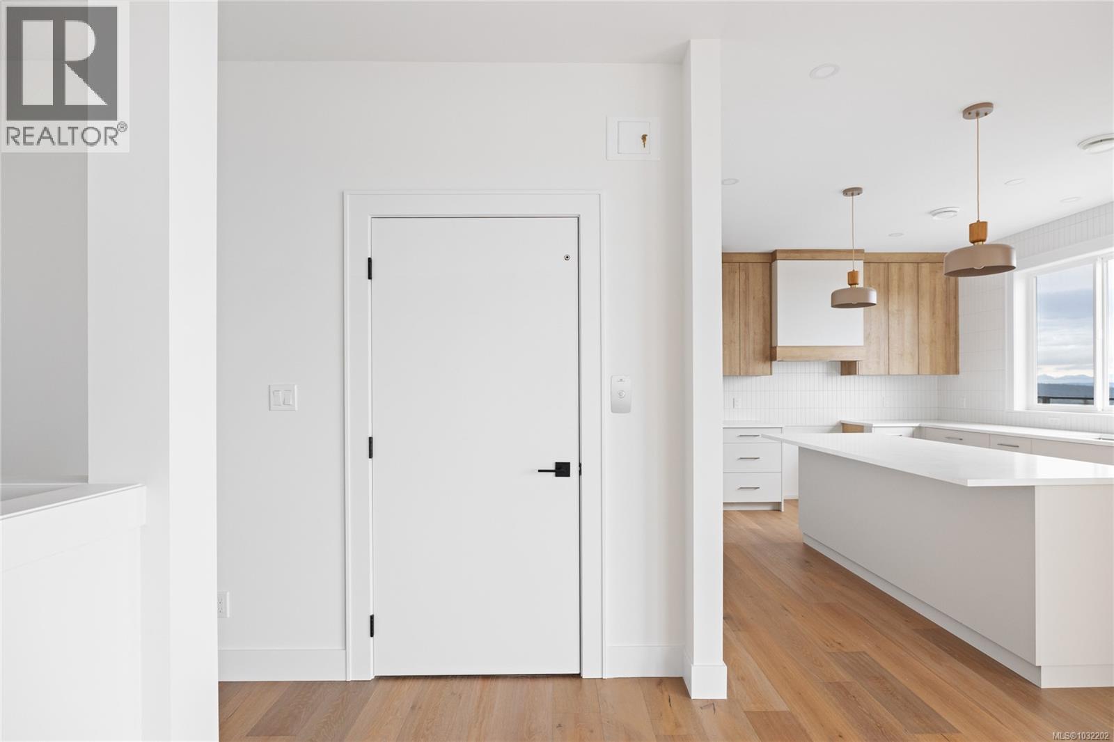 414 Thetis Dr - 21