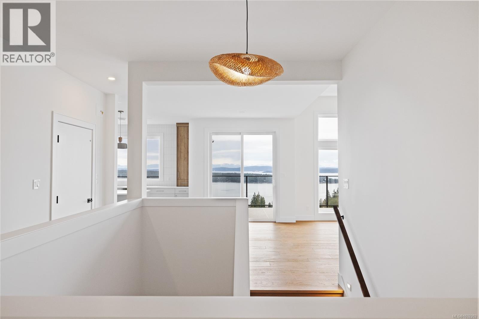 414 Thetis Dr - 22