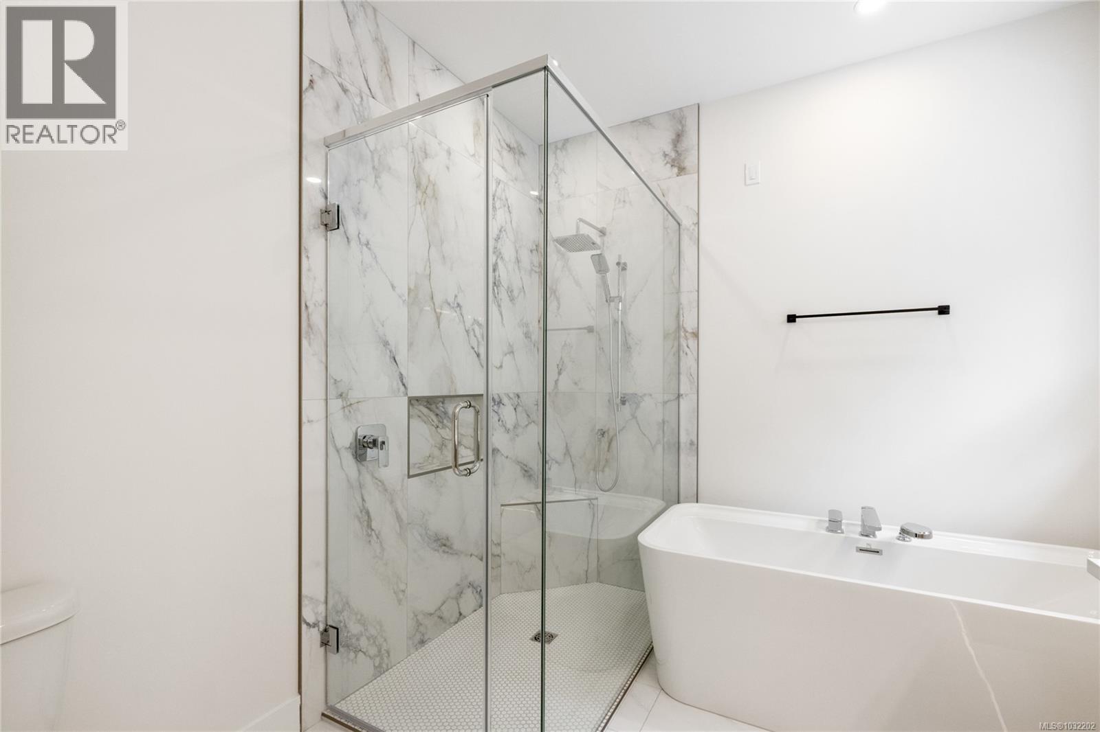 414 Thetis Dr - 25