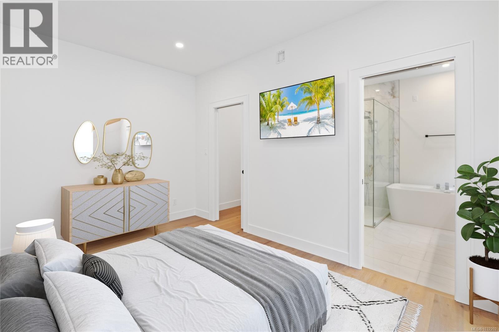 414 Thetis Dr - 28