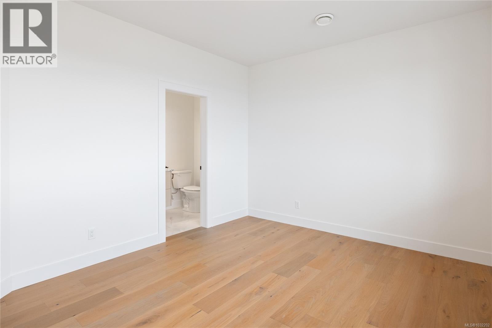 414 Thetis Dr - 31