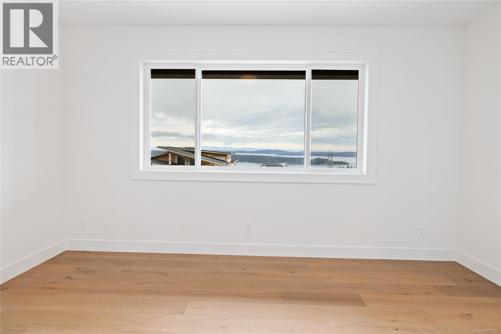 414 Thetis Dr - 32