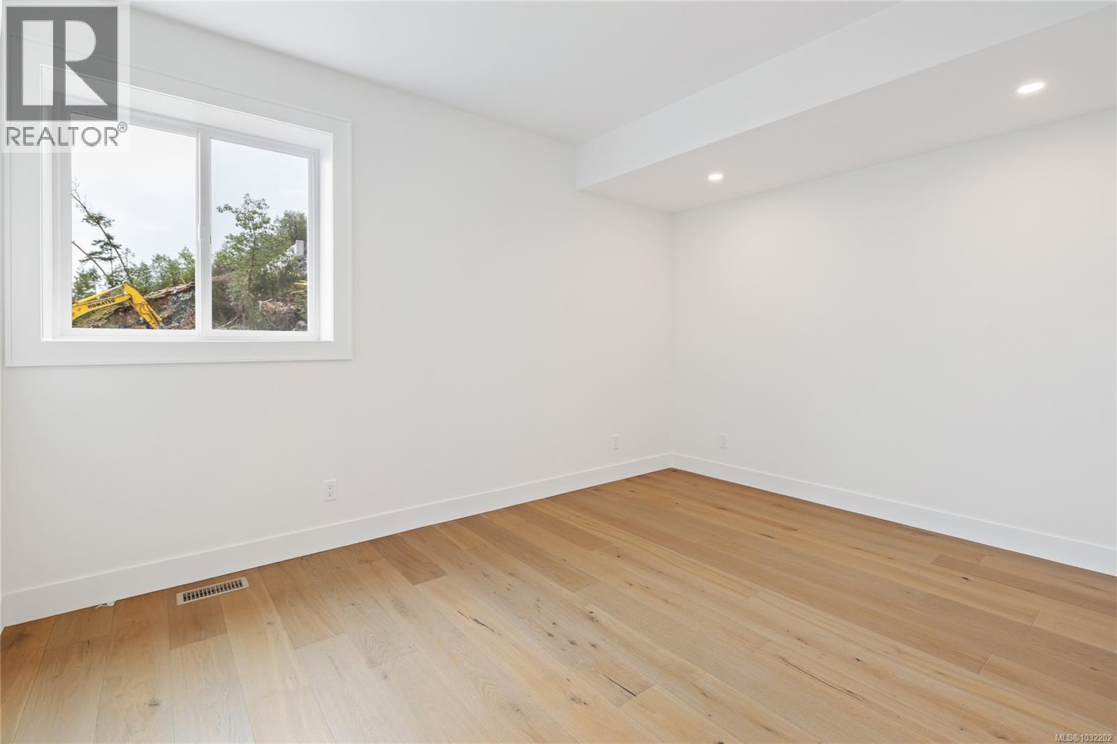 414 Thetis Dr - 38