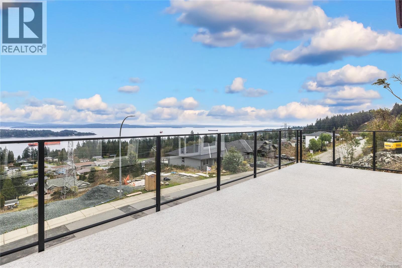 414 Thetis Dr - 4