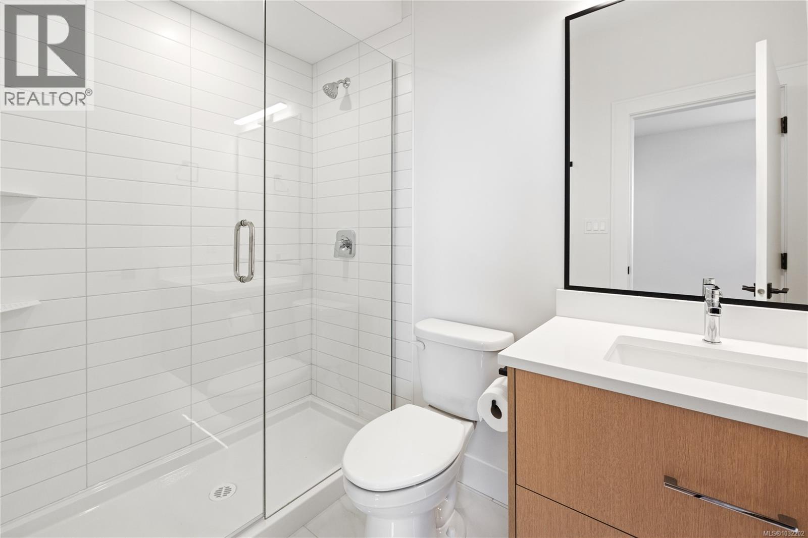 414 Thetis Dr - 40