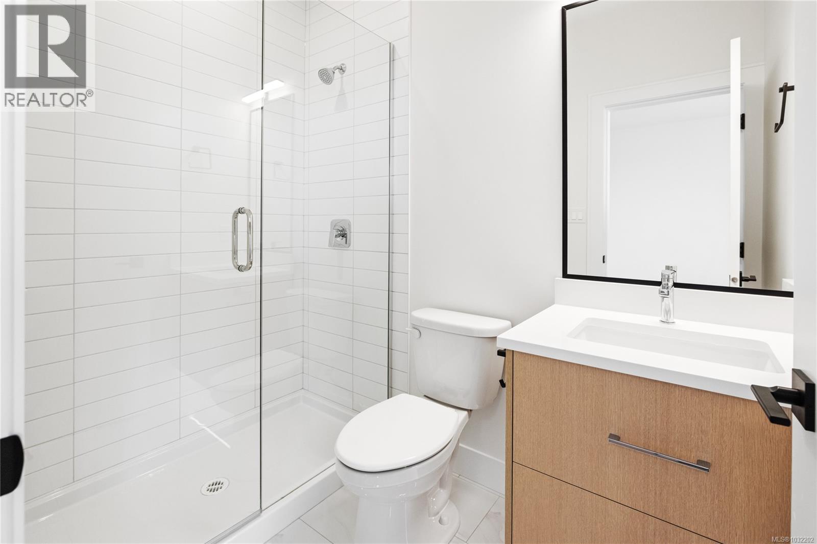 414 Thetis Dr - 41
