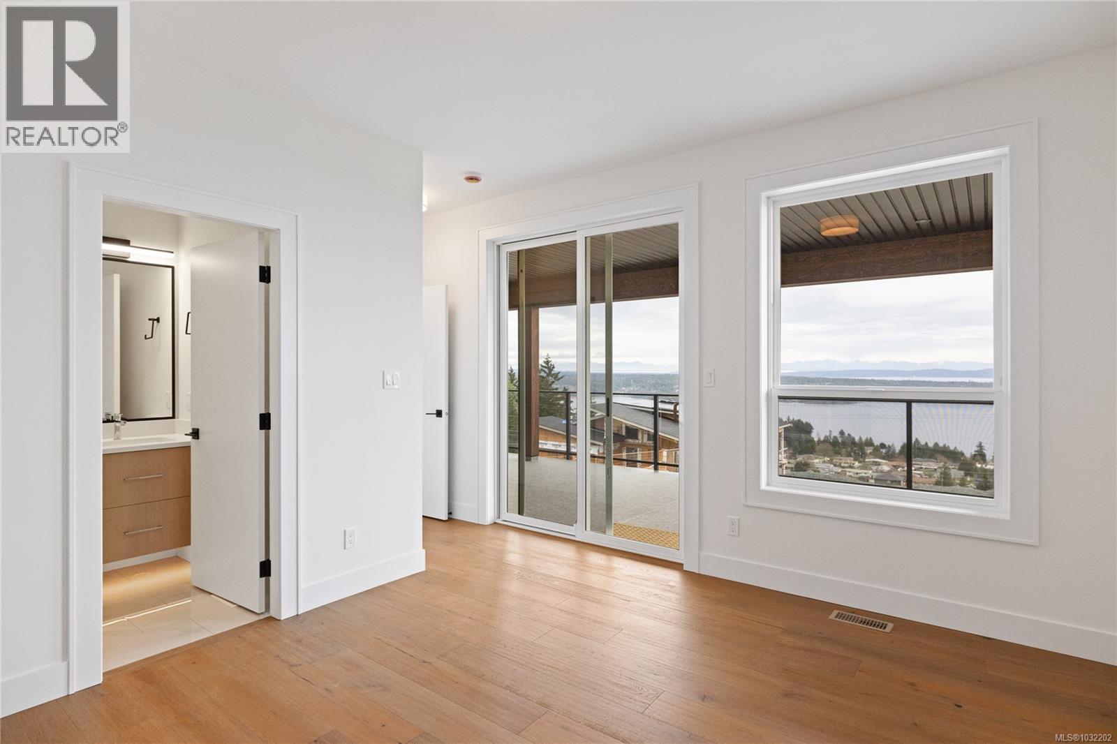 414 Thetis Dr - 42