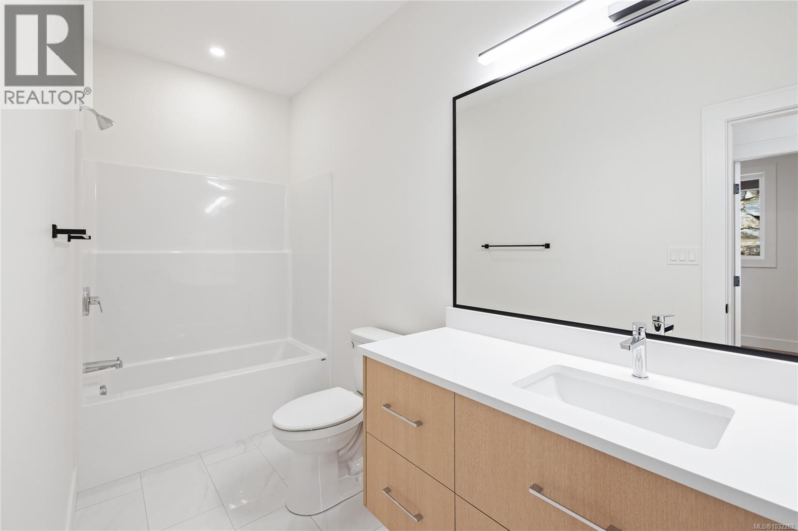 414 Thetis Dr - 43