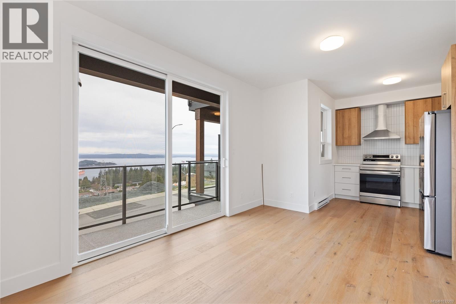 414 Thetis Dr - 46