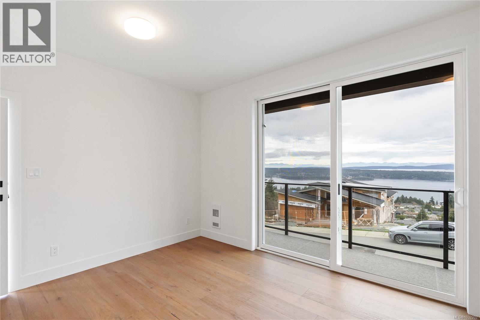 414 Thetis Dr - 47