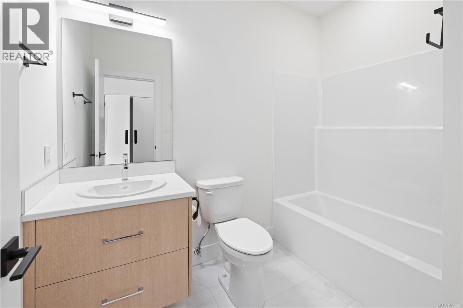 414 Thetis Dr - 48