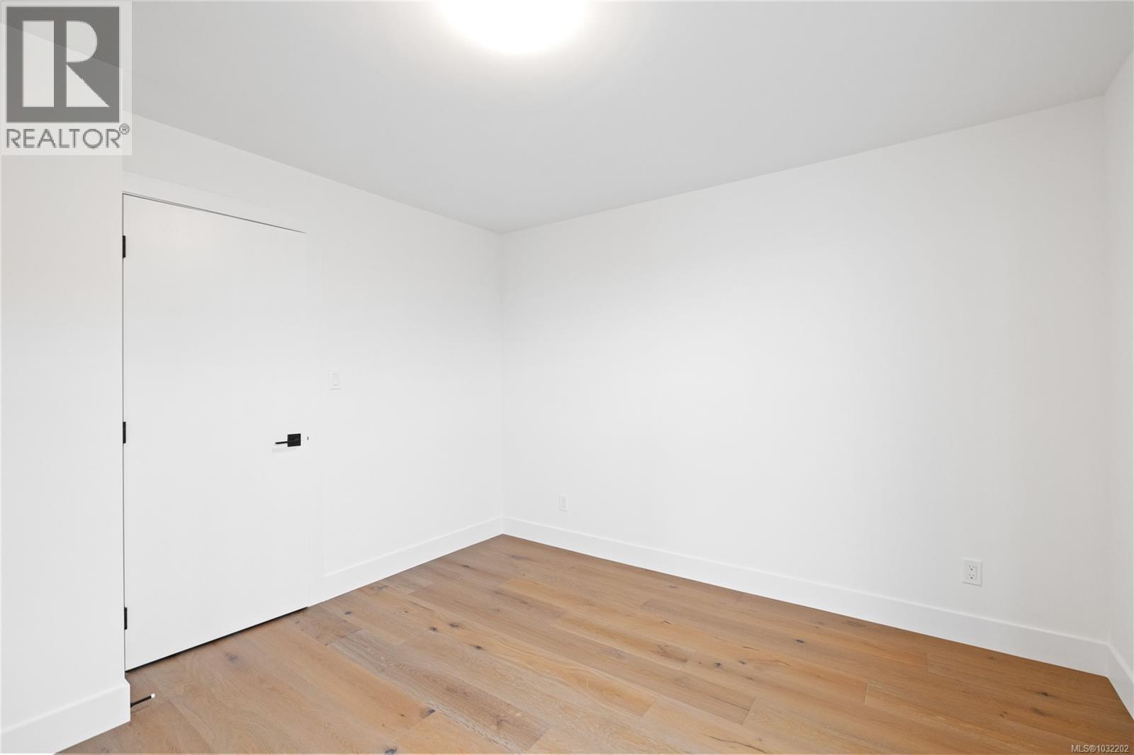 414 Thetis Dr - 49