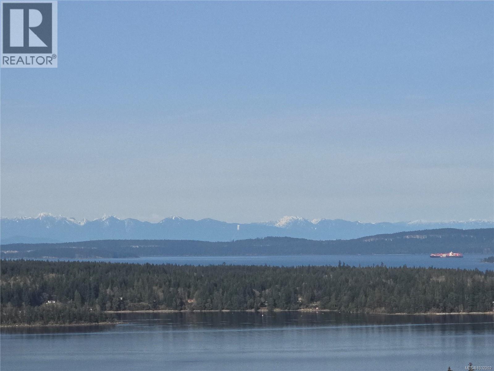 414 Thetis Dr - 5