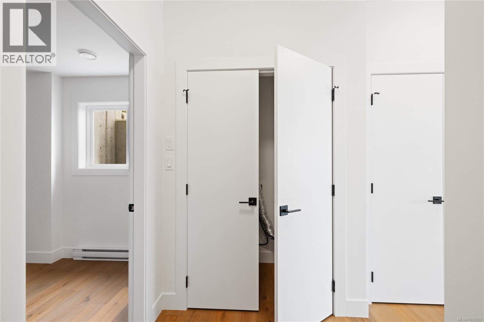 414 Thetis Dr - 50