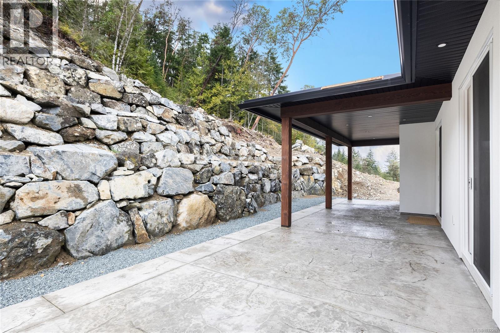 414 Thetis Dr - 51
