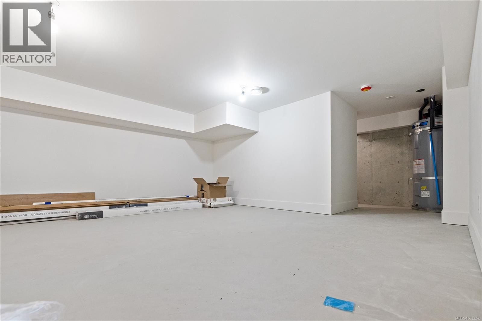 414 Thetis Dr - 54