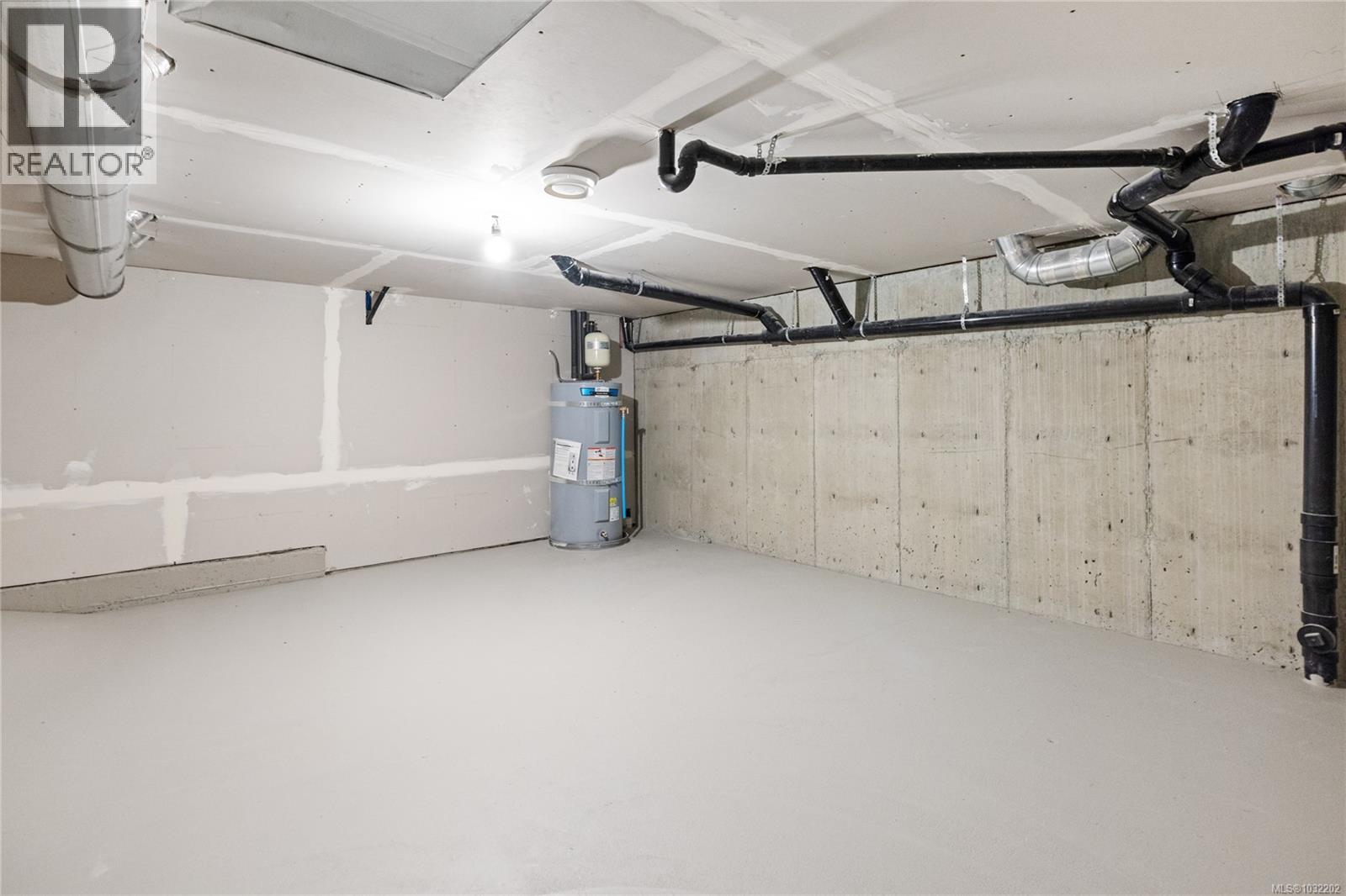 414 Thetis Dr - 55
