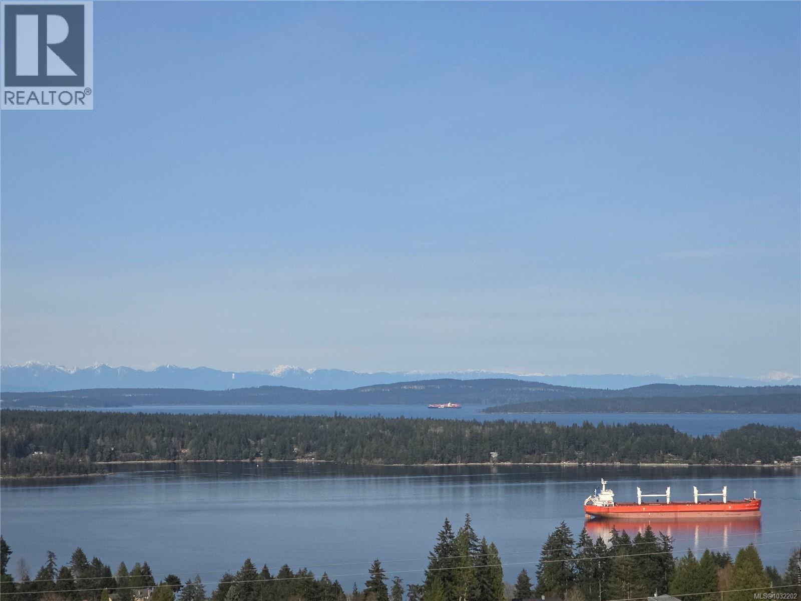 414 Thetis Dr - 56