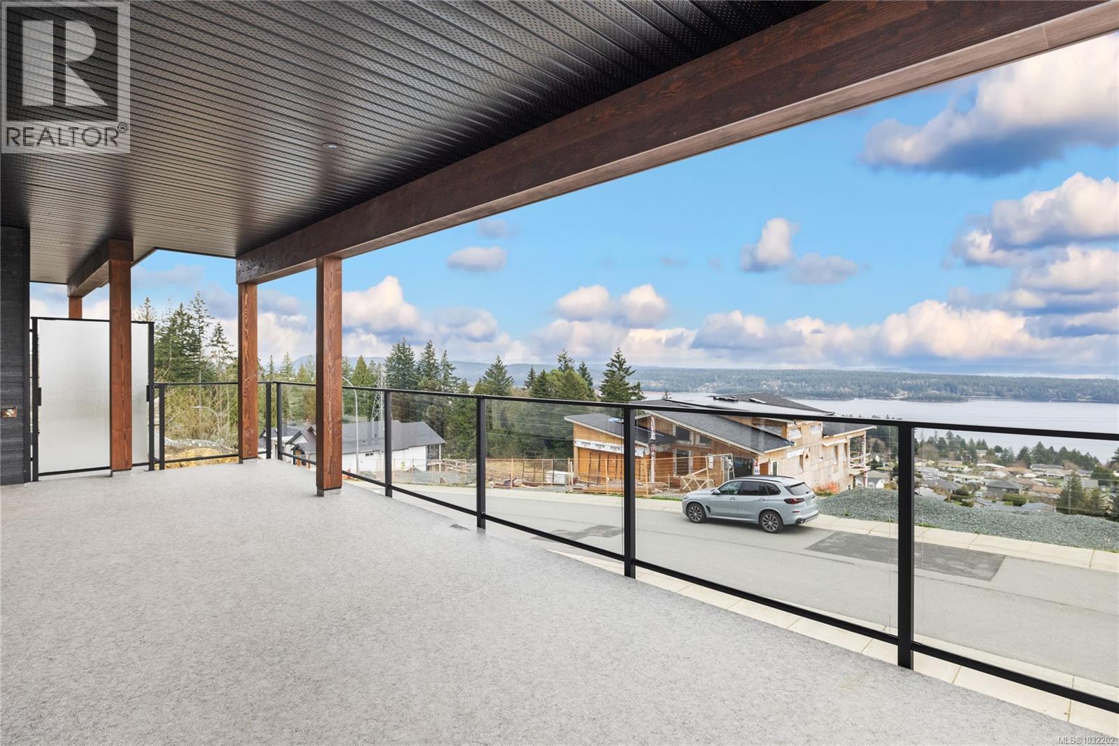 414 Thetis Dr - 7