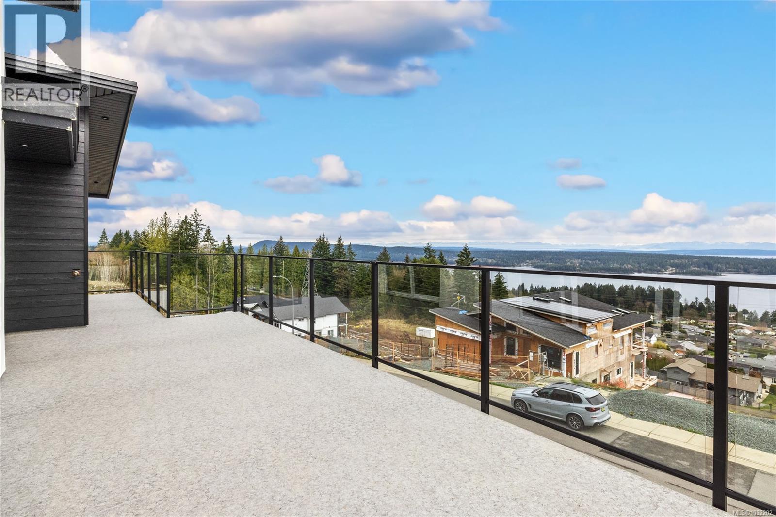414 Thetis Dr - 8
