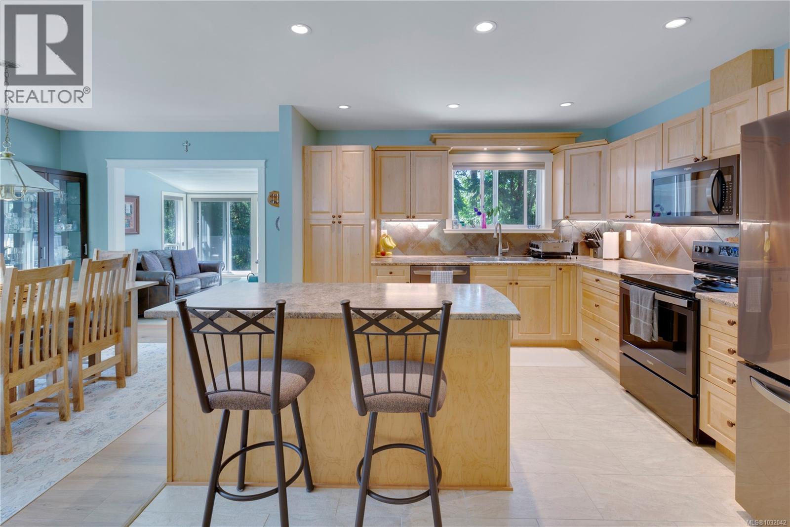 3415 ALLISON WAY - 12