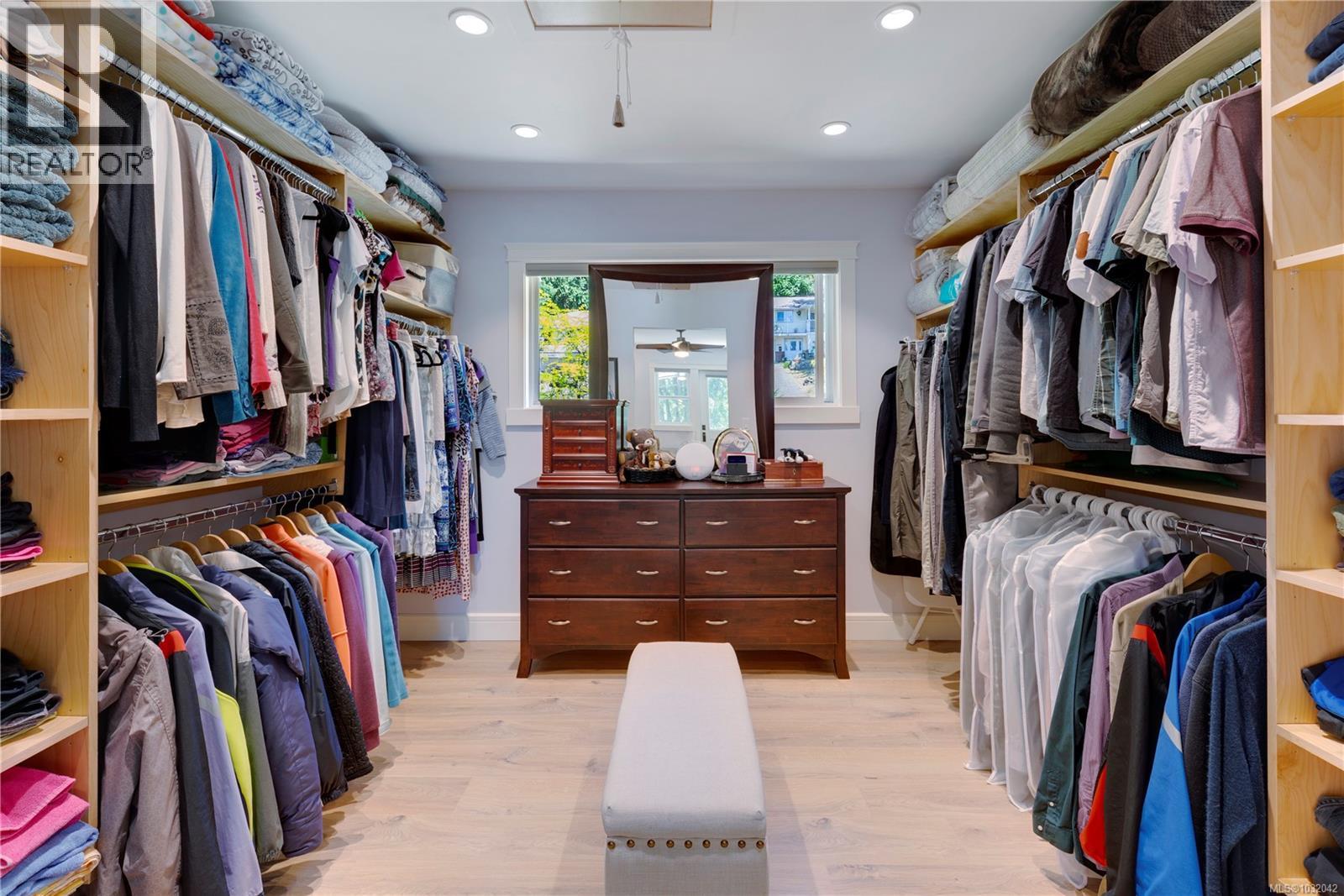 3415 ALLISON WAY - 23