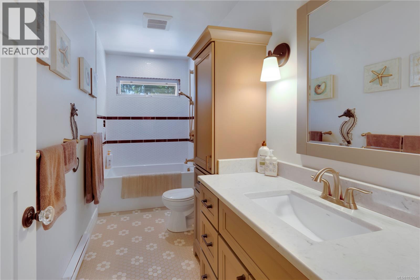 3415 ALLISON WAY - 25