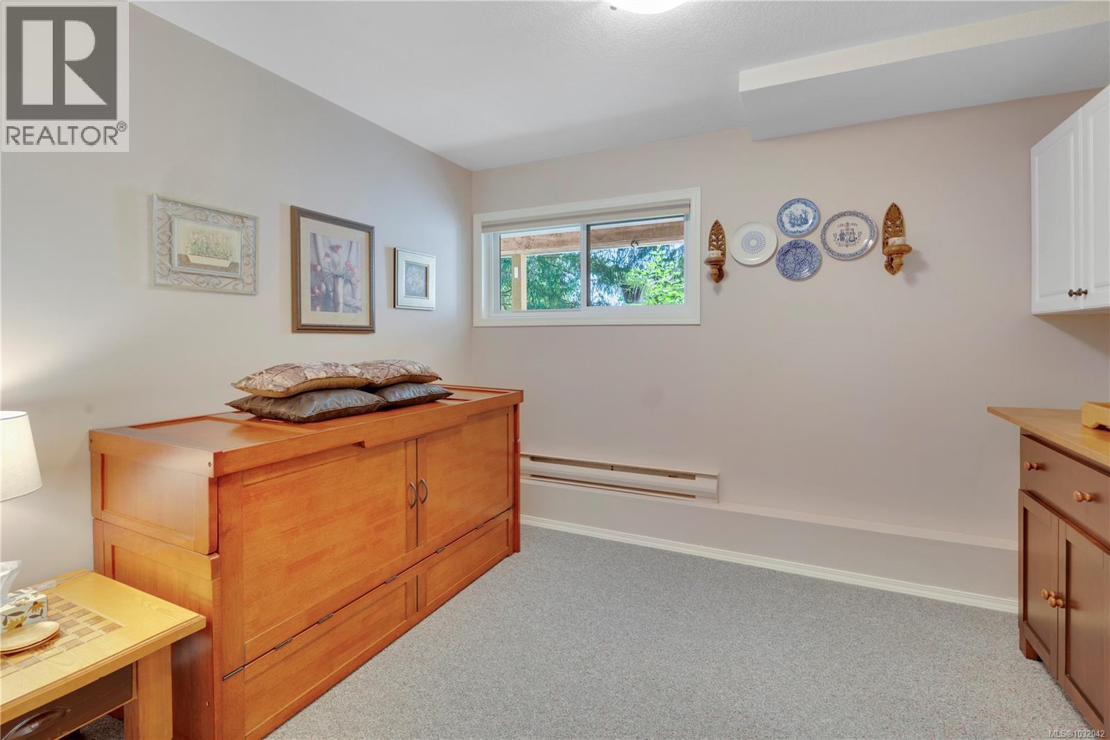 3415 ALLISON WAY - 30