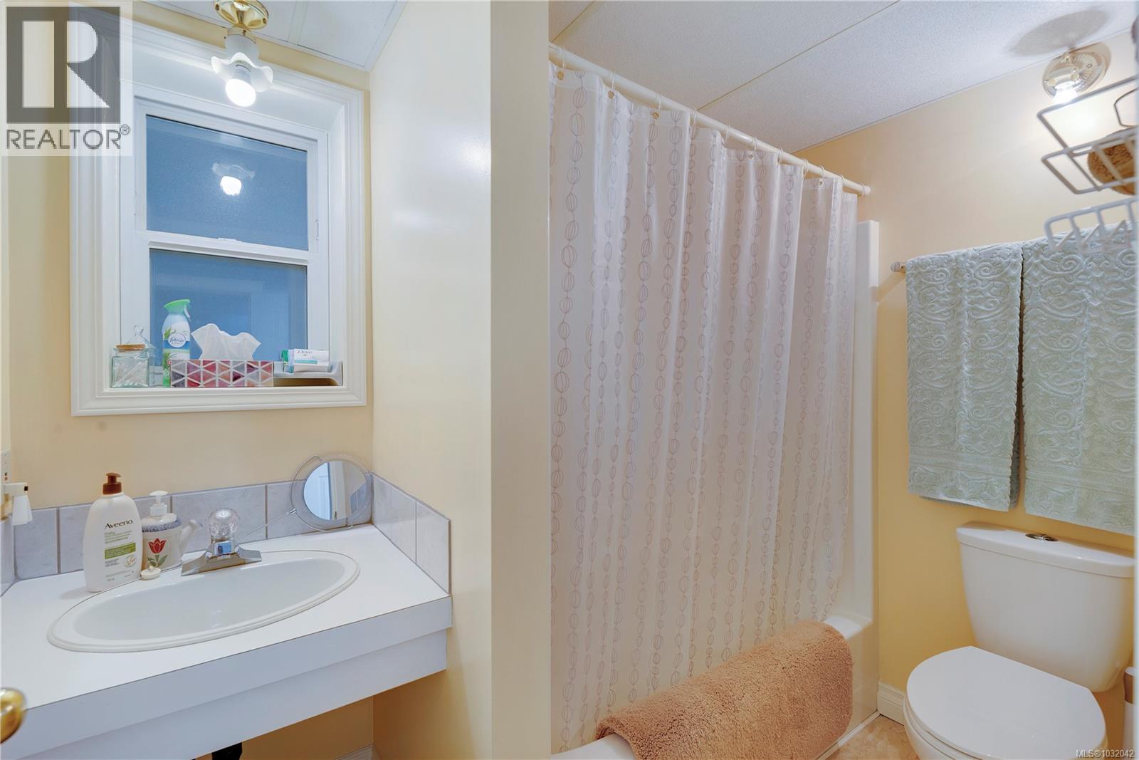 3415 ALLISON WAY - 31