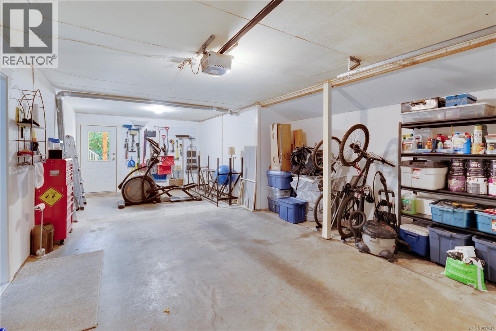 3415 ALLISON WAY - 34