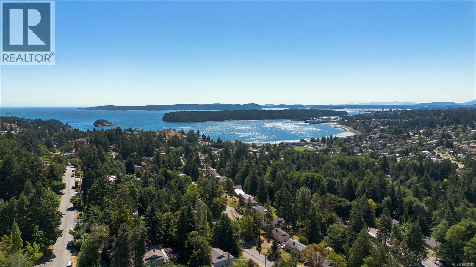 3415 ALLISON WAY - 42