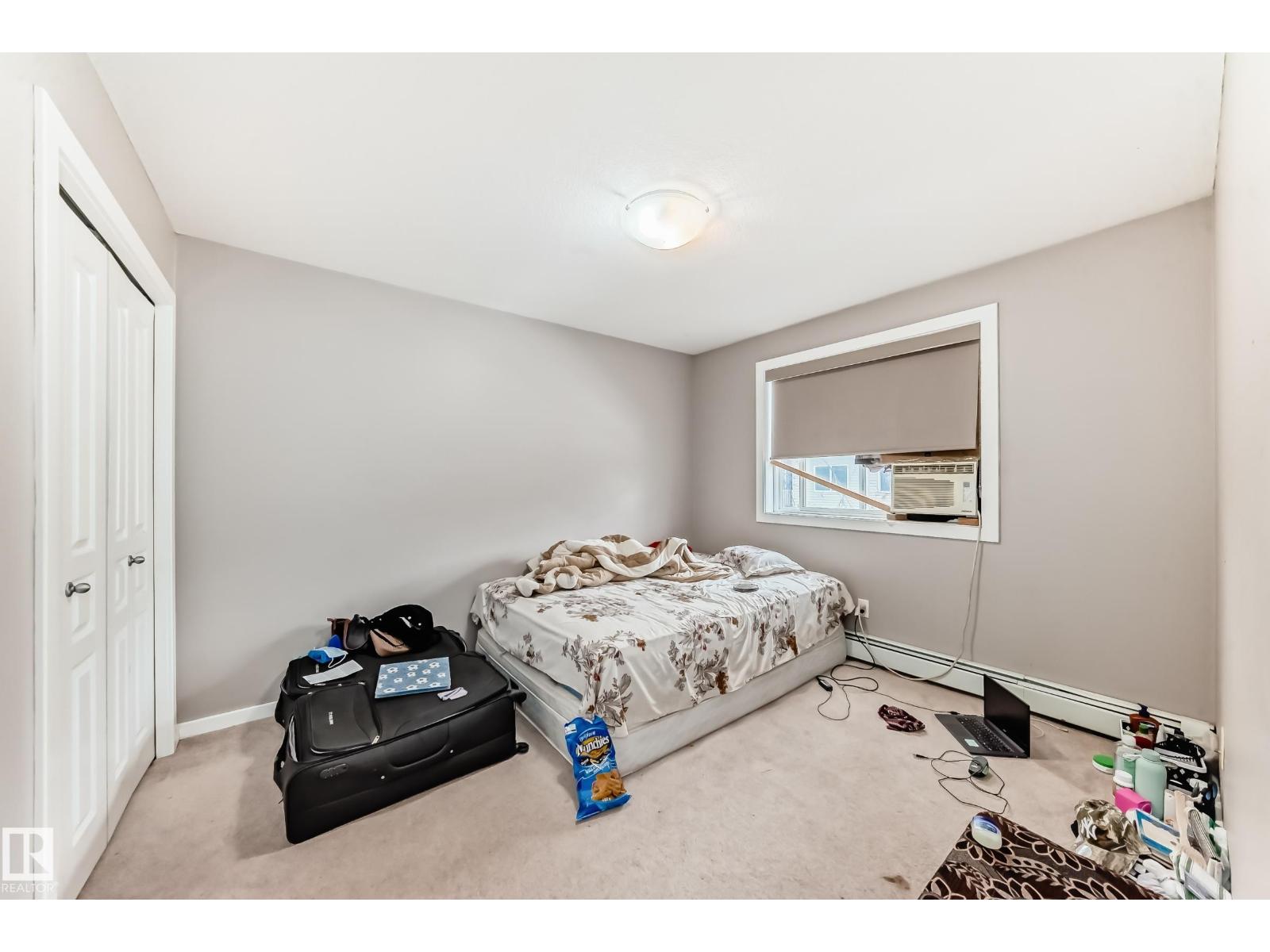 #203 11827 105 ST NW - 20