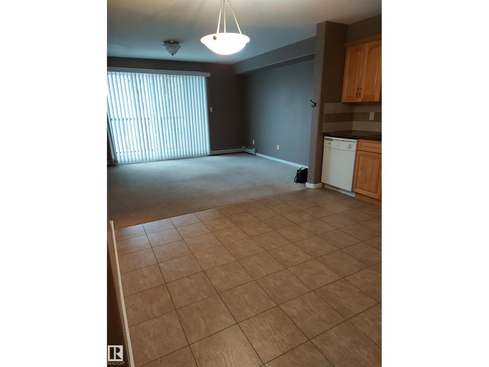 #203 11827 105 ST NW - 34