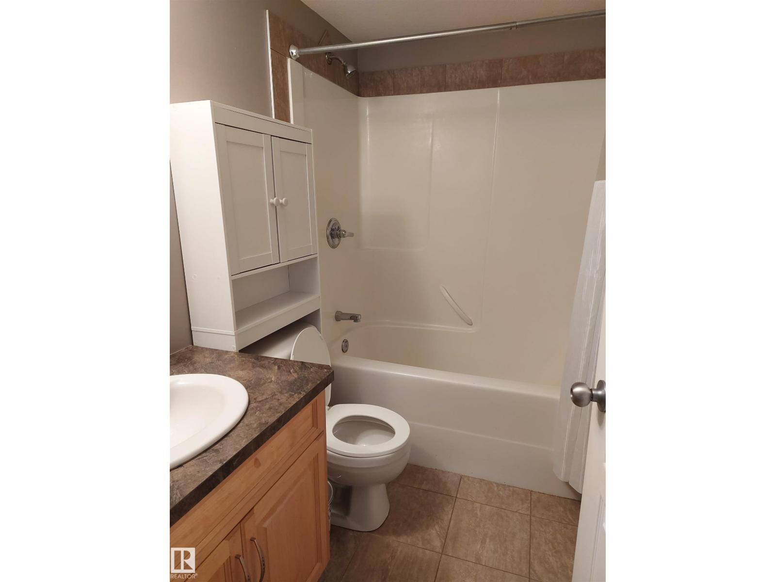 #203 11827 105 ST NW - 35
