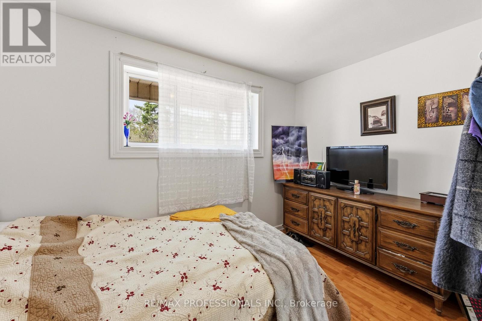 473 SAMFORD PLACE - 14