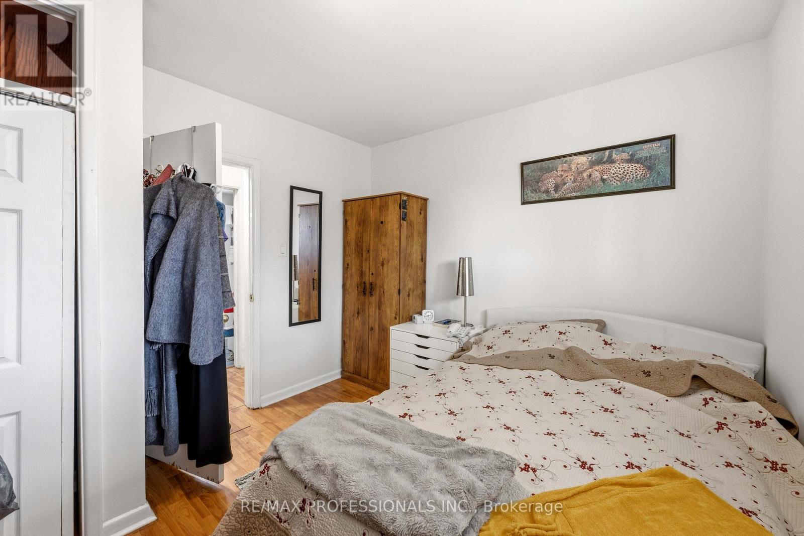 473 SAMFORD PLACE - 15