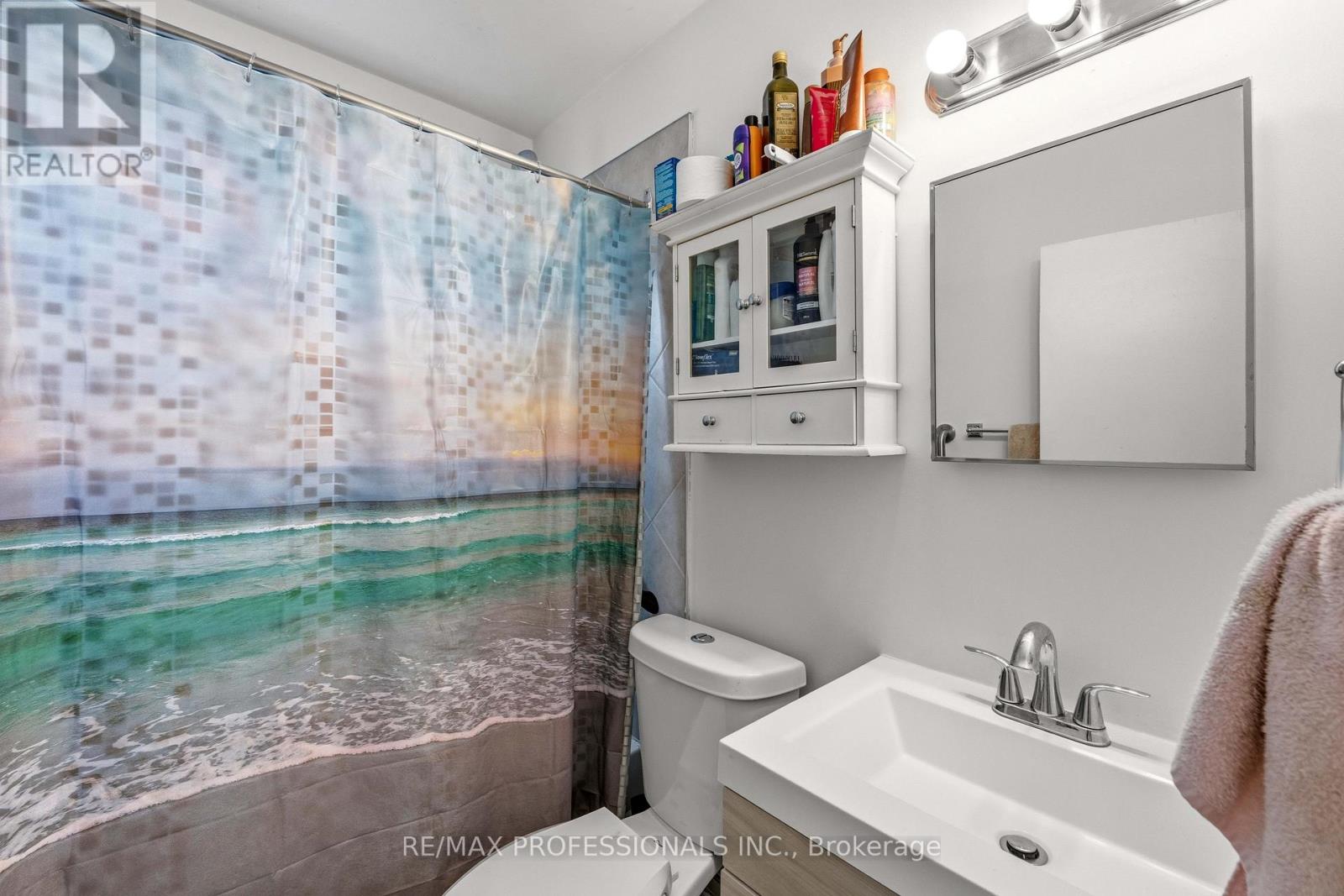473 SAMFORD PLACE - 19