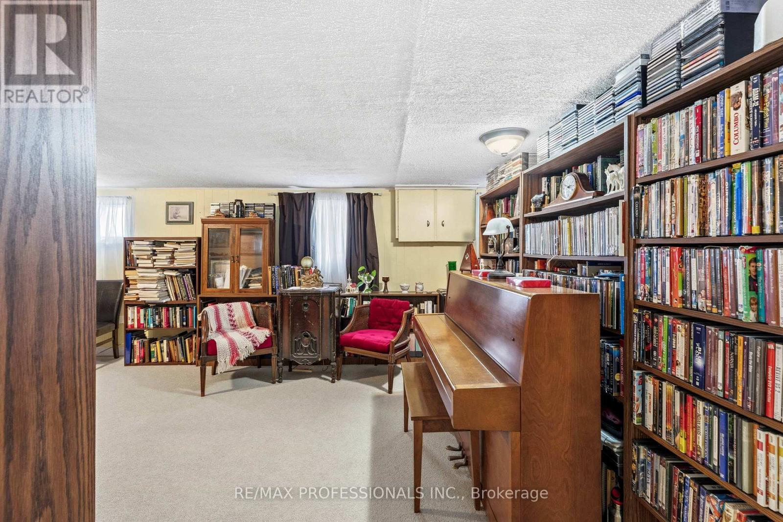 473 SAMFORD PLACE - 21