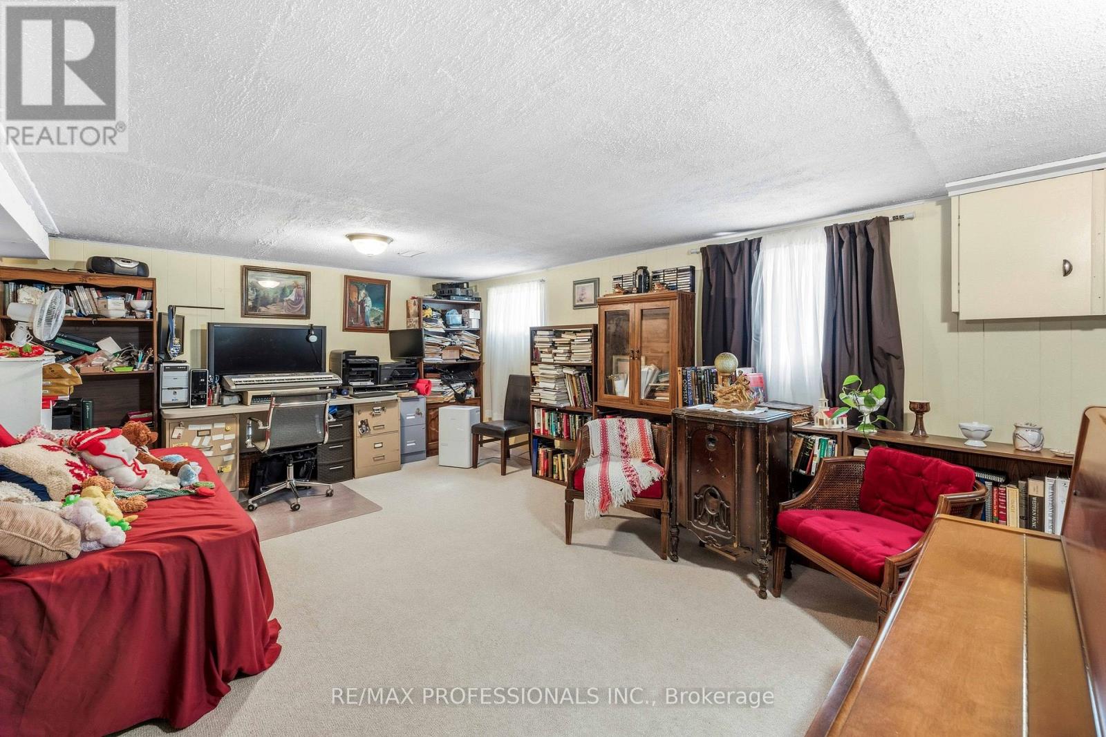 473 SAMFORD PLACE - 22