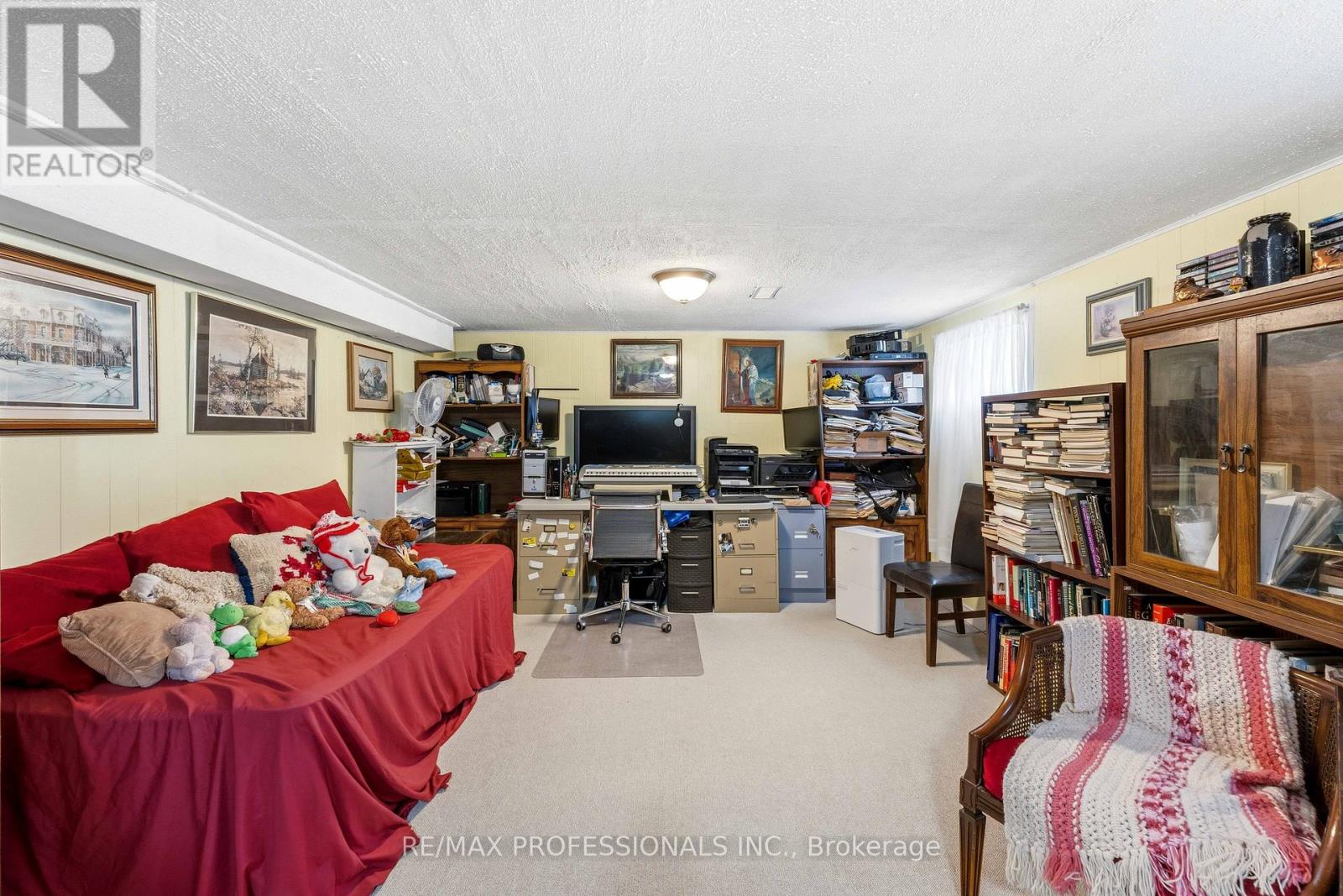 473 SAMFORD PLACE - 23