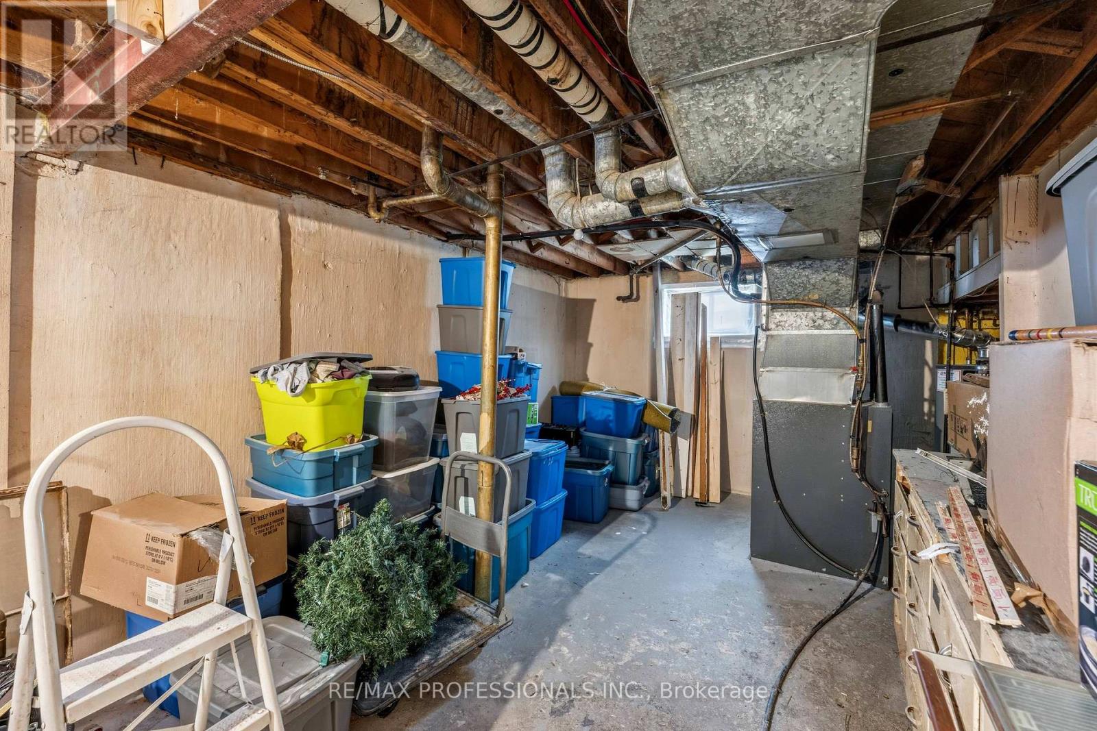 473 SAMFORD PLACE - 25