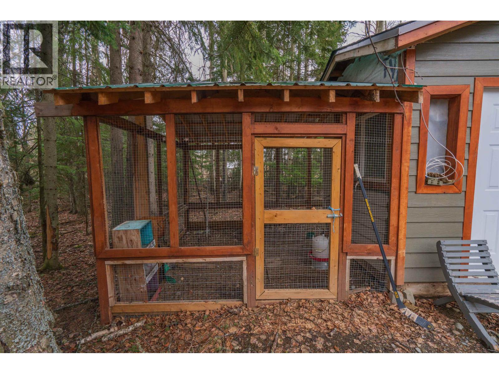 11640 GEMINI ROAD - 10