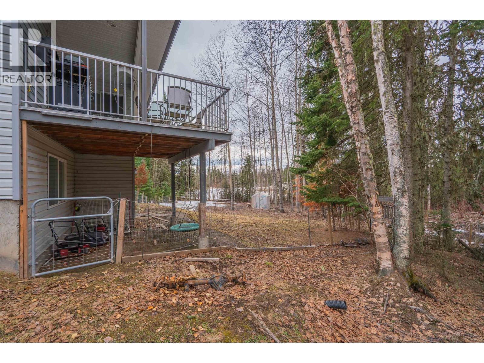 11640 GEMINI ROAD - 11