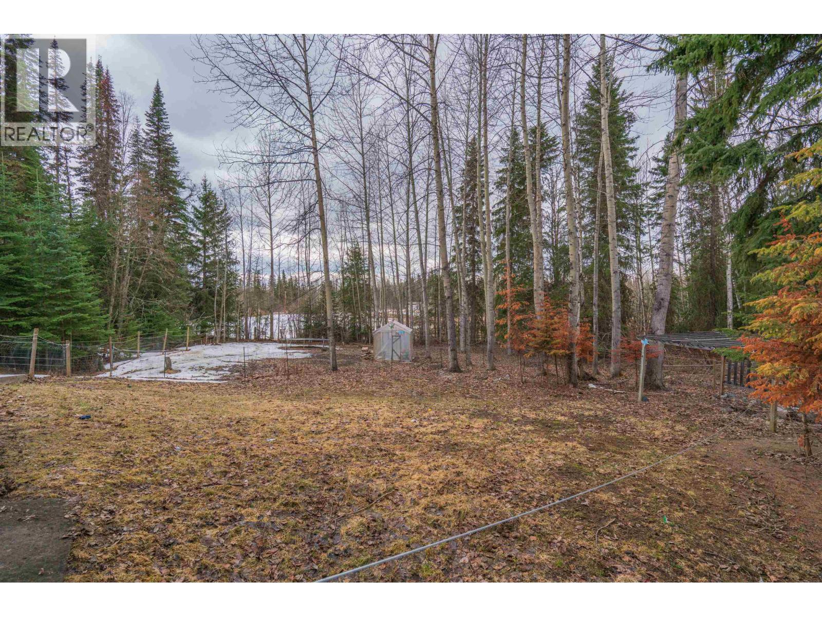 11640 GEMINI ROAD - 12