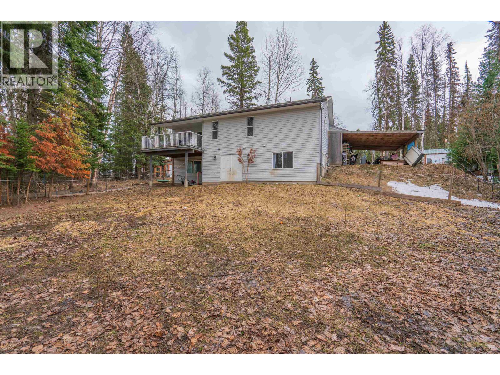 11640 GEMINI ROAD - 13